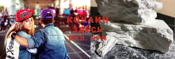 ГАЛЛЮЦИНОГЕННЫЕ ГРИБЫ Рославль